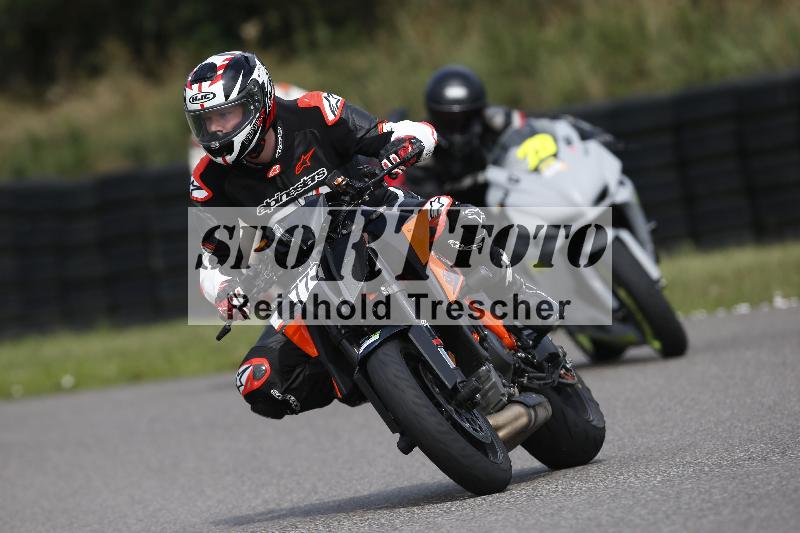 Archiv-2023/52 30.07.2023  TIMMOT ADR/Gruppe C/777